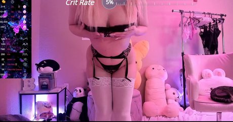 monsterschwanz-onlyfans kostenlose pornografische galerie