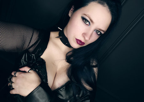 Jennybiatch beste top archiv