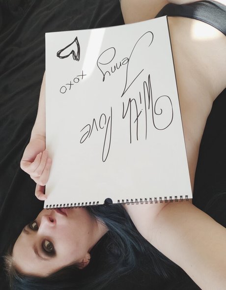 Jennybiatch schauspielerin schöne fotos