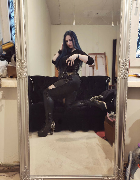 Jennybiatch sexy heiße archiv