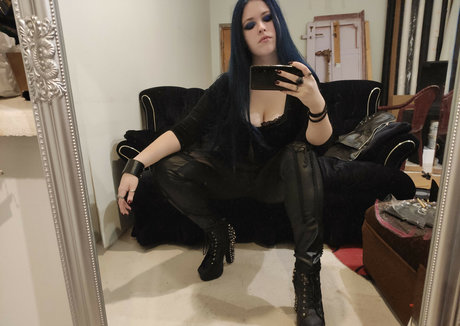 Jennybiatch top sex bilder