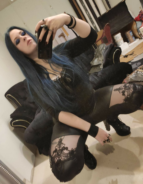 Jennybiatch model hübsche archiv