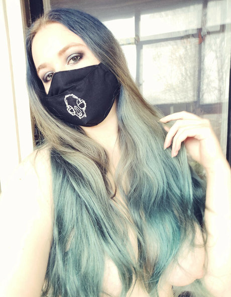 Jennybiatch porno kunst archiv