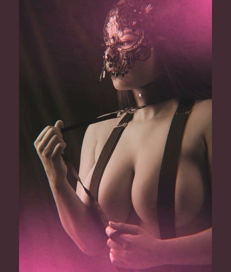 Lpatronafernandez heiße erwachsene bilder