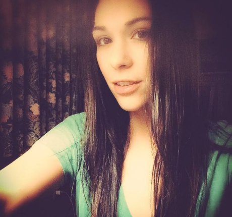 adrienneadora erwachsene sex galerien