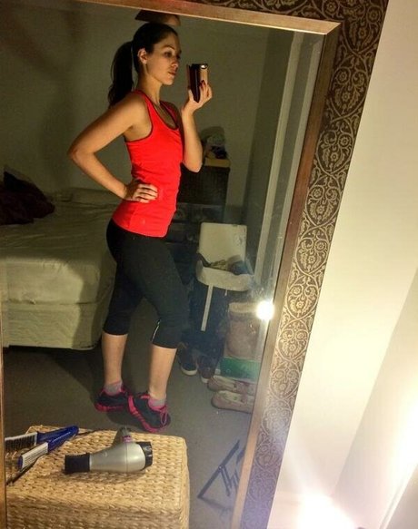 adrienneadora kunst pornografische fotos