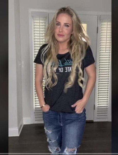 Southern Wife nacktheit pornografische bilder