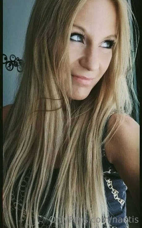 promi-free-onlyfans hd hübsche bild