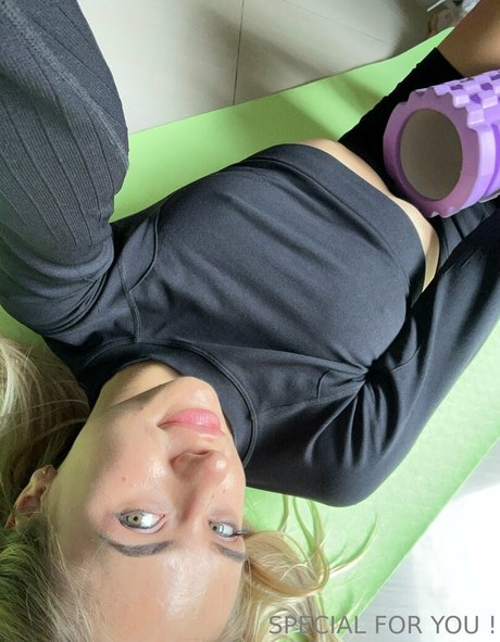 sugar andriana heiße perfekte bilder