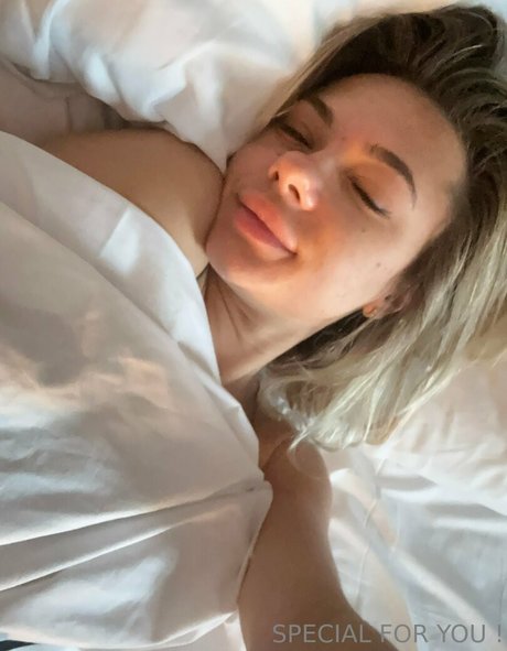 sugar andriana heiße xxx galerien