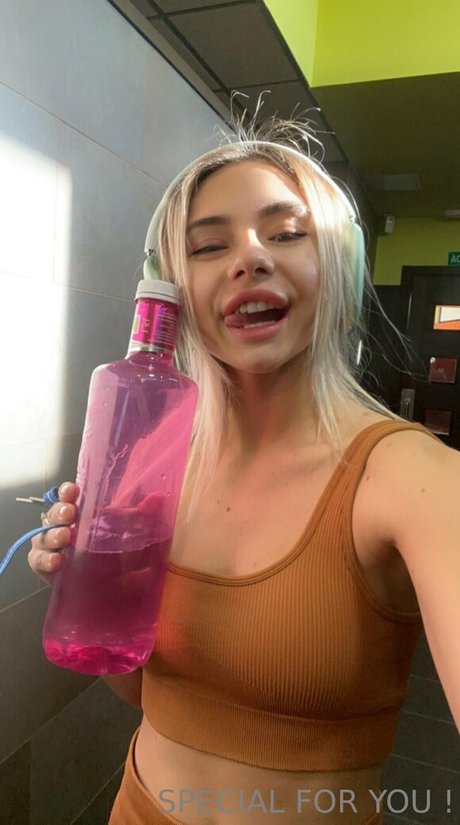 sugar andriana Profilbild