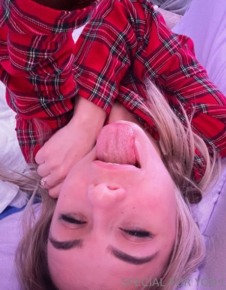 titten lutschen onlyfans erwachsene pornographische archiv