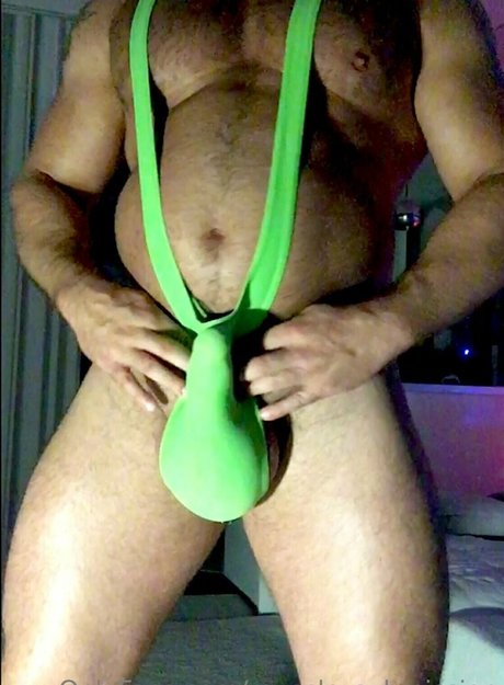 muscle submission hübsche pornostar bilder