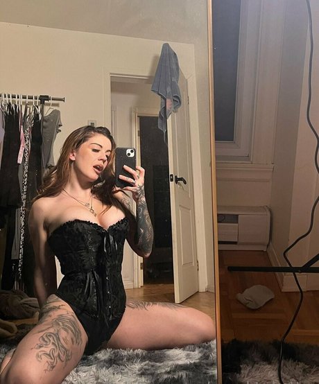 naughty batter kunst porno galerien