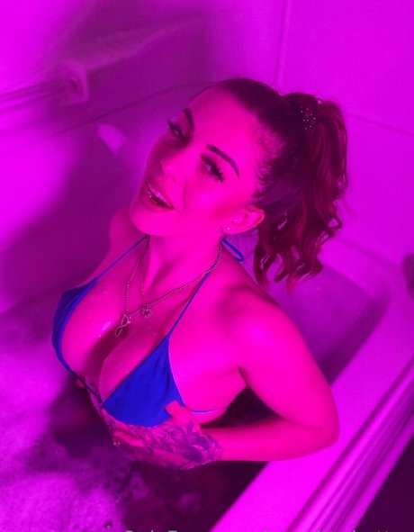 naughty batter heiße nackt galerie