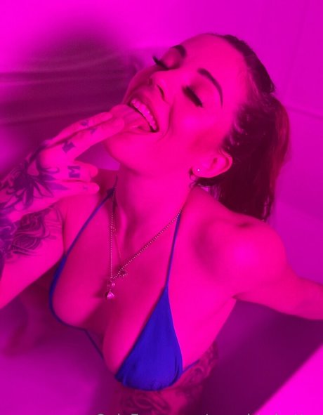 naughty batter sex pornostar bilder