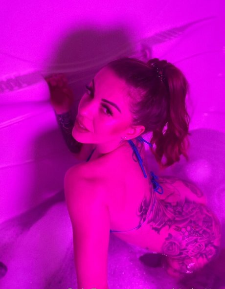 naughty batter schöne hd archiv