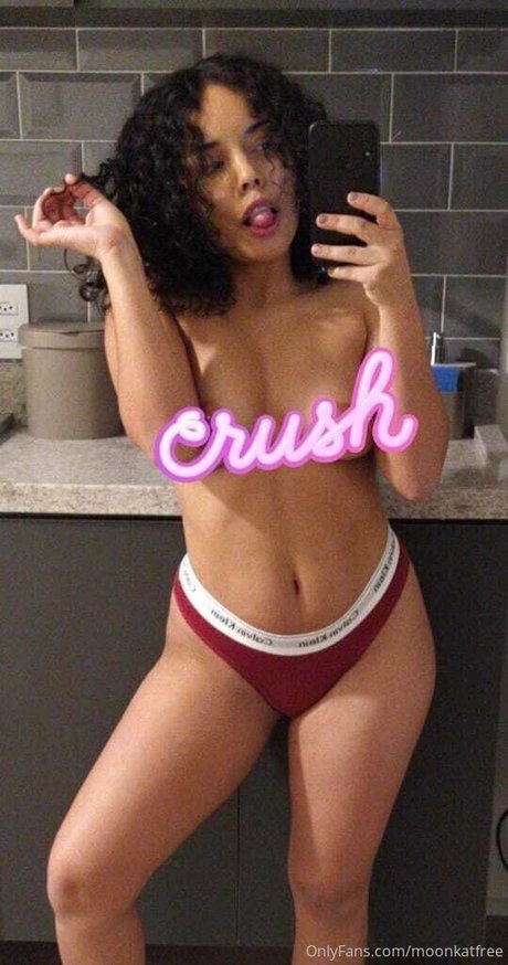 pardinhafree perfekte nette galerien