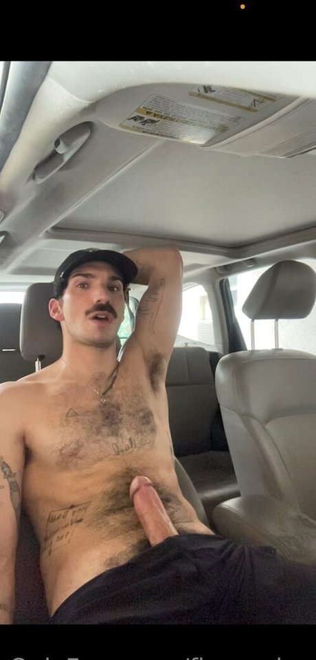 fkagordon porno exklusive foto