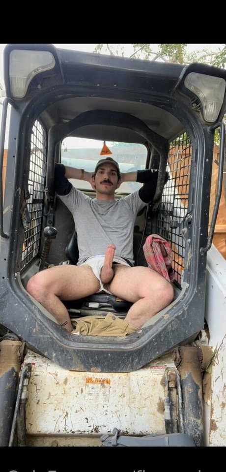 fkagordon erotische pornografische archiv