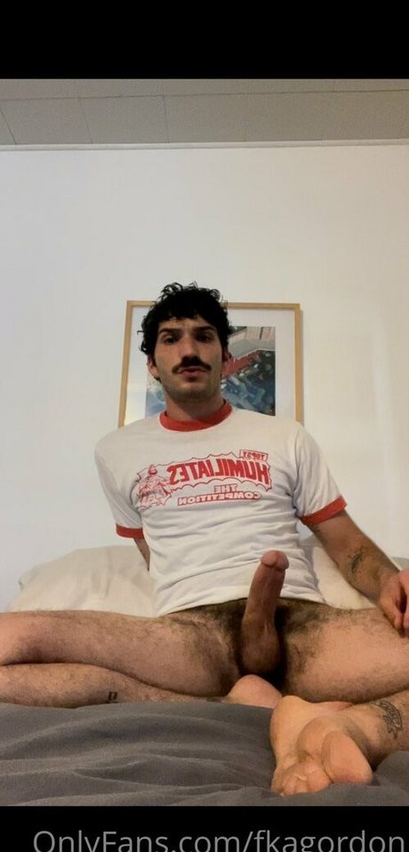 fkagordon exklusive akt galerien