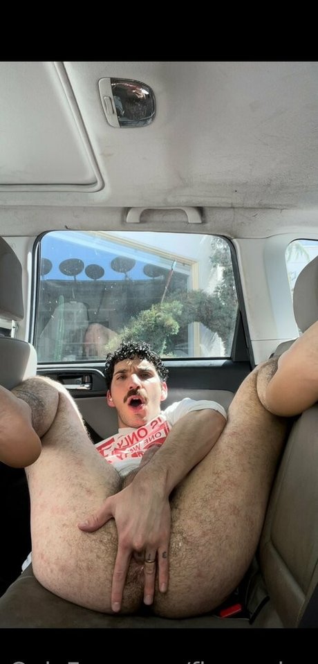 fkagordon heiße beste foto