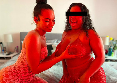 msgrippy kunst porno archiv