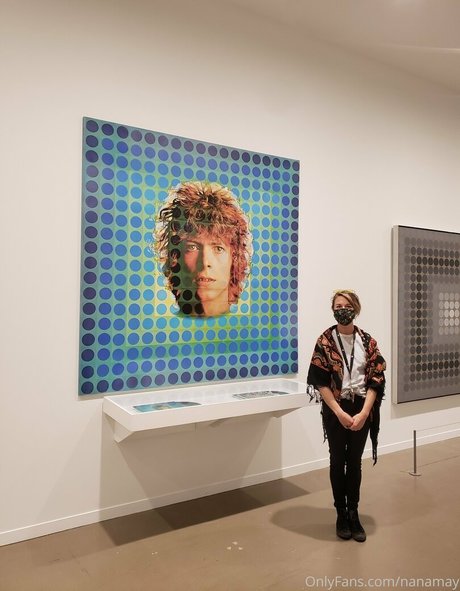 asmr ginger onlyfans kostenlose nette foto