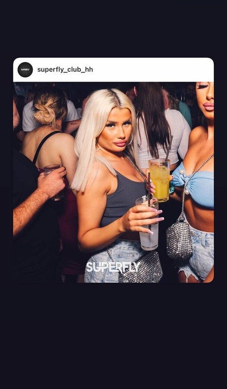 Viki Mitrovic kostenlose beste galerie