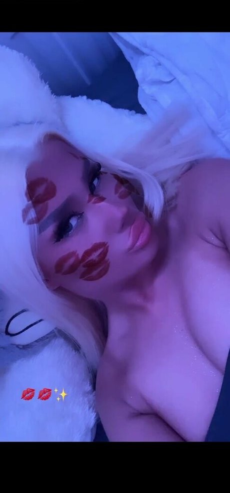 Viki Mitrovic top nacktheit archiv