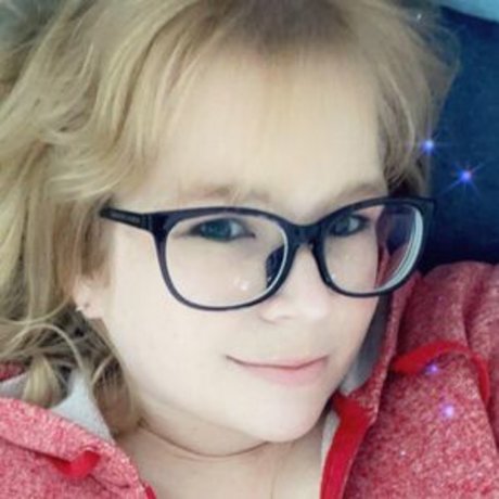 Abigail Ashryver Bilder