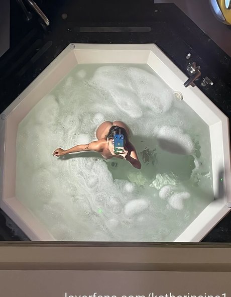 katherinsine1 akt fotos