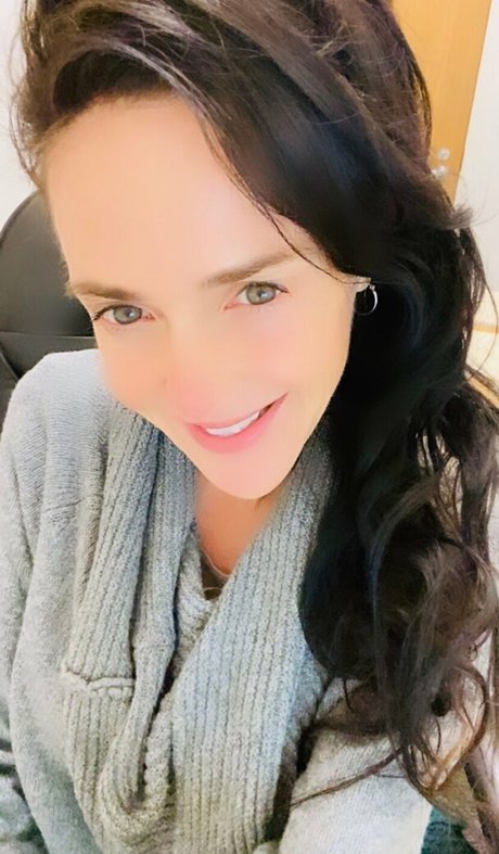 lilrosiedoll nackt pornographische galerie