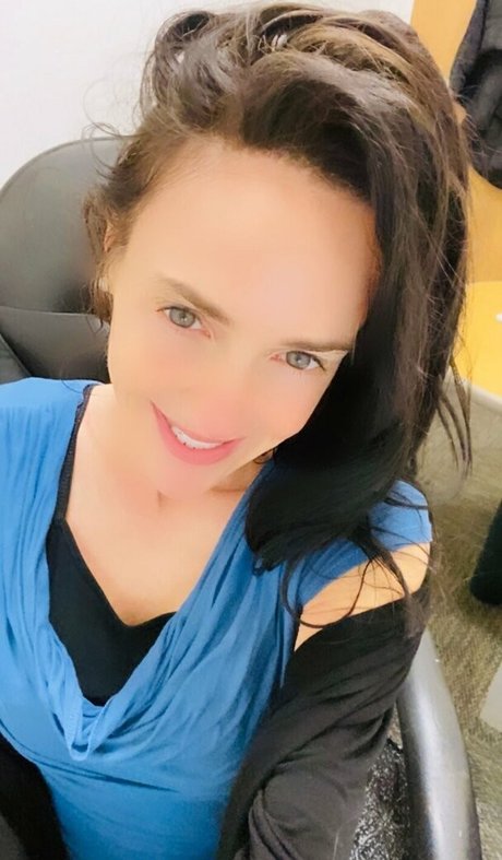 lilrosiedoll erotische porno bilder