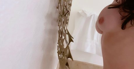 lilrosiedoll hd xxx fotos