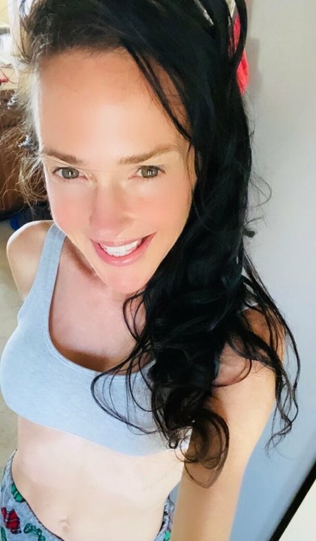 kein höschen nur fans sexy nacktheit foto