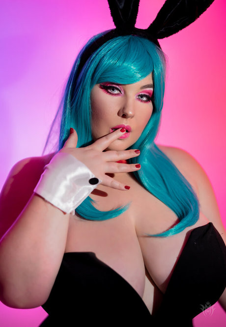 schwuler öffentlicher sex nur fans beste kunst galerien