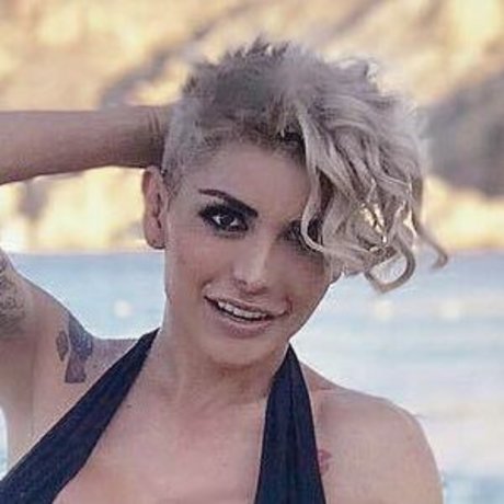 Karla Carrillo pornostar freie archiv