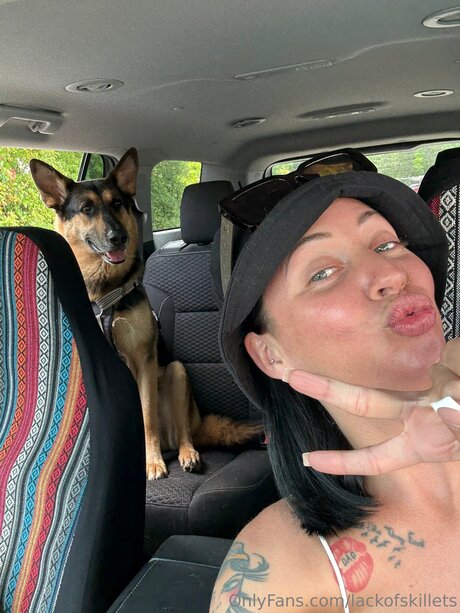 große titten kostenlos nur fans nackt xxx bild