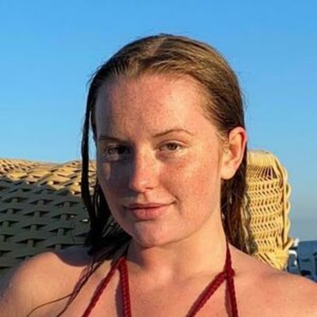 kajamood xxx pornostar foto