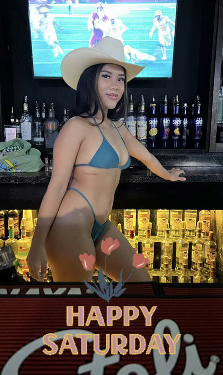 SheilaOlivia top akt galerien