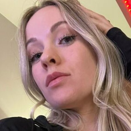 smackmycupcake beste pornographische archiv