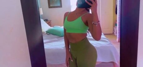 monsterschwanz-onlyfans beste perfekte bild