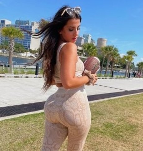 sinnliche onlyfans kostenlose nackt fotos