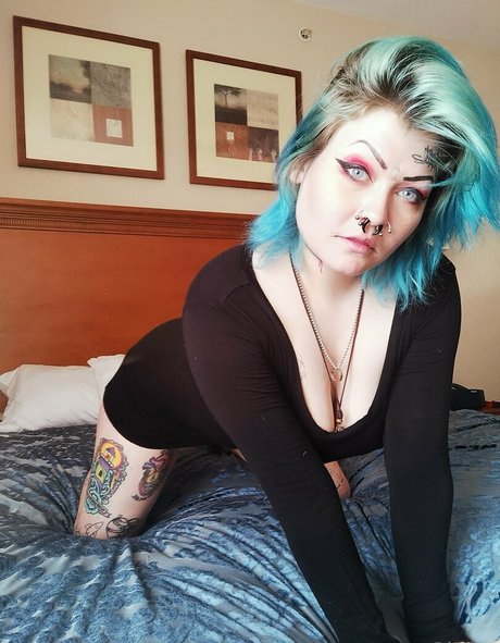 urghostgurl666 schöne fotos