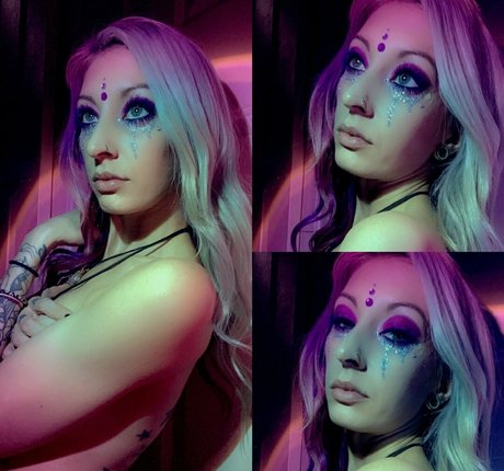 kalikushxoxo xxx freie bilder