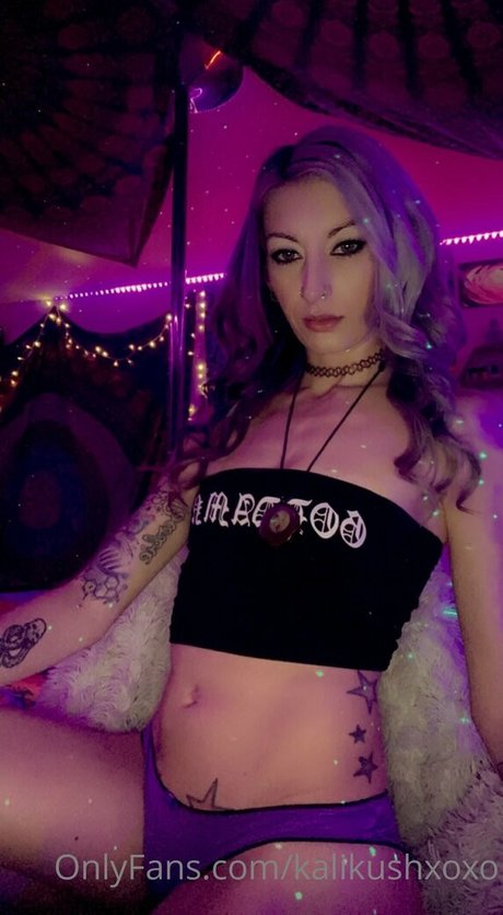 kalikushxoxo Profilbild