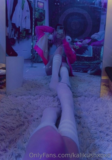 kalikushxoxo erotische sex foto