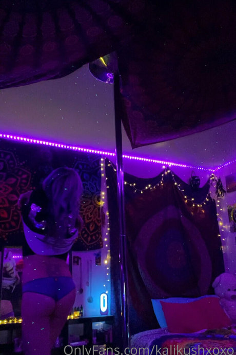 kalikushxoxo erotische nacktheit galerie