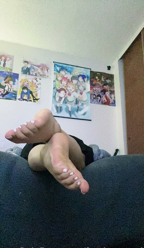 latina blowjob nur fans xxx schöne galerien